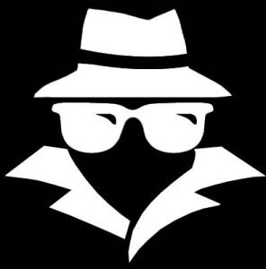 The Locked Door Escape Games