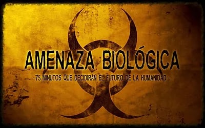 Enigma Expres