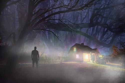 Dresden Secrets | Escape Room & Touren