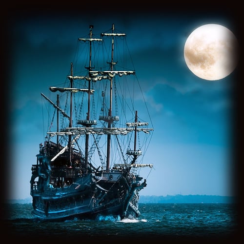 Escape Room Adventure | Adventure and Thrill