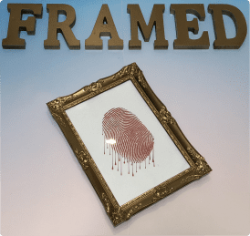 Elude Escape Rooms