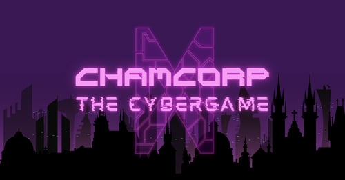 The Chamber