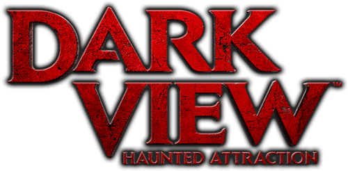 Dark View Haunt