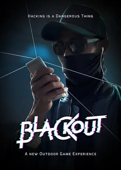 Escape Quest