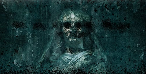 Arcadia Escape Rooms