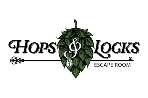 HD Escape Rooms