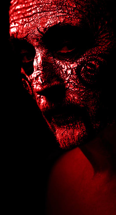 Sawroom