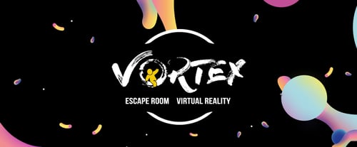 Vortex Montreal Escape Room