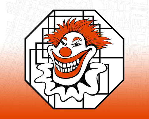Memphis Escape Rooms
