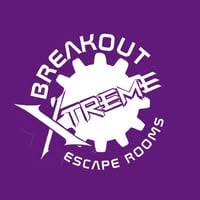 Breakout Escape Rooms