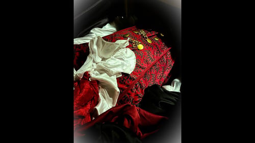 Escape Rooms Eastbourne [prev. The Locked Room]