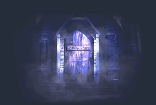 Escapology