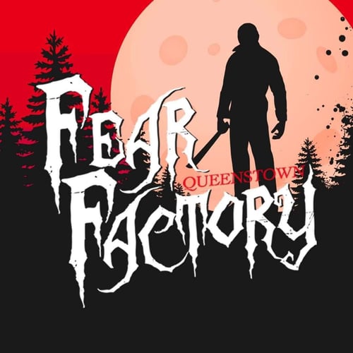 Fear Factory