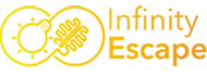 Infinity Escape