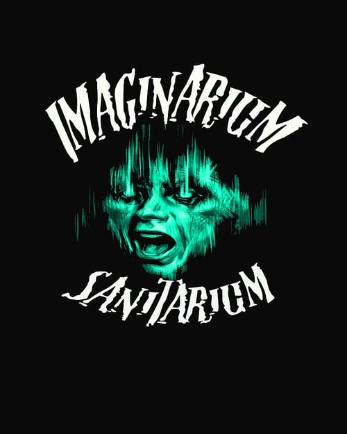 Imaginarium Sanitarium