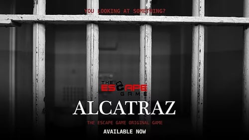 The Escape Game Swansea