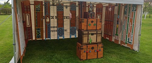 The Quests