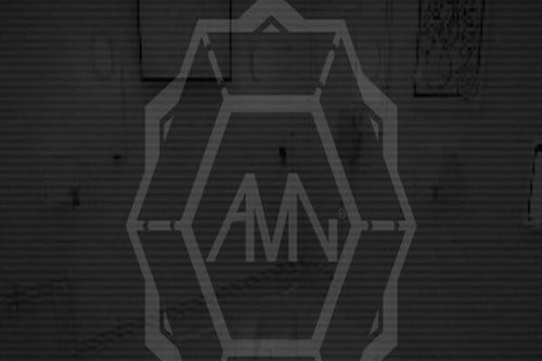 Murfreesboro Escape Rooms