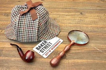 Emtombed Escape Rooms