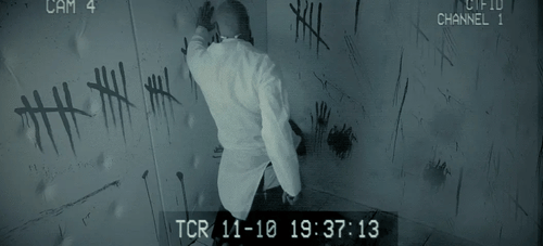 PanIQ Escape Room