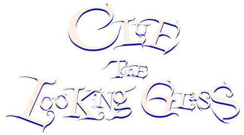 Solve The City