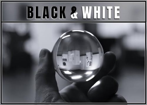 Real Escape Game