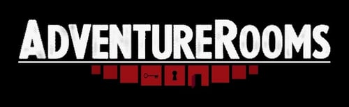 Adventurerooms Ancona 