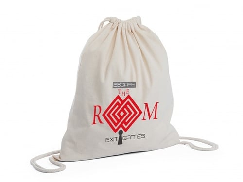 Escape The Room Exit Games