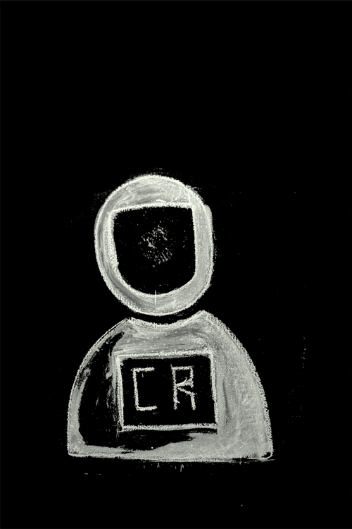 Scram Escape Rooms