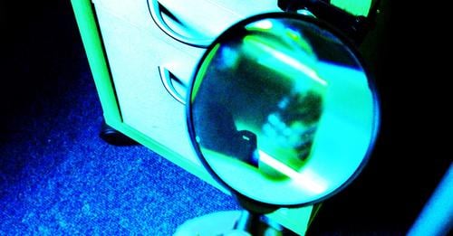 Escape Rooms Durham