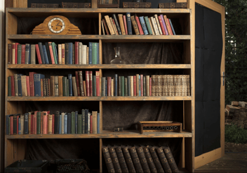 Escape Room Melbourne - ERM