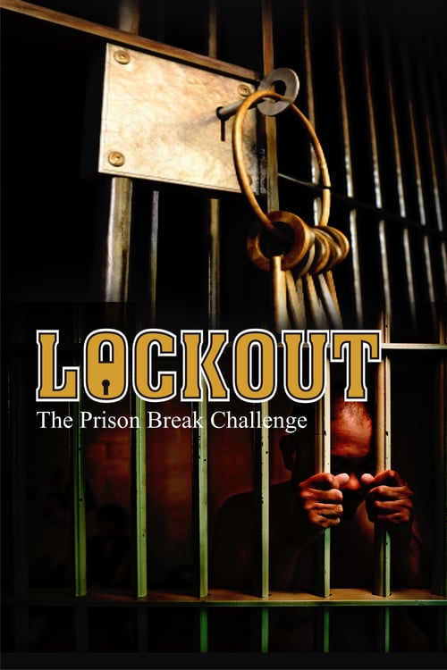 Mystery Rooms