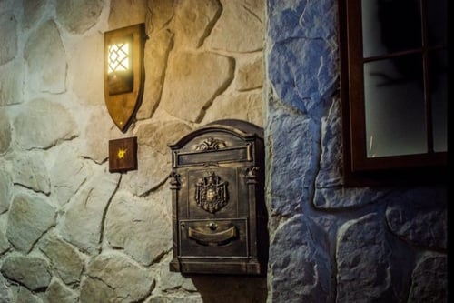 The Last Mystery Live Escape Game