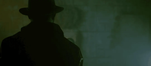 PanIQ Escape Room