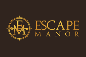 Escape Manor