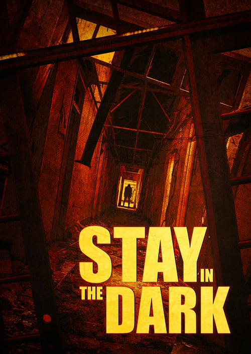 DarkPark