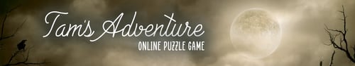 In Time Escape Rooms