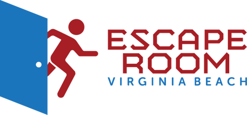 Escape Room Virginia