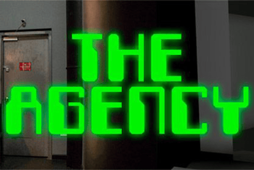 Escape The Room