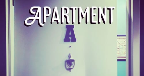 Murfreesboro Escape Rooms