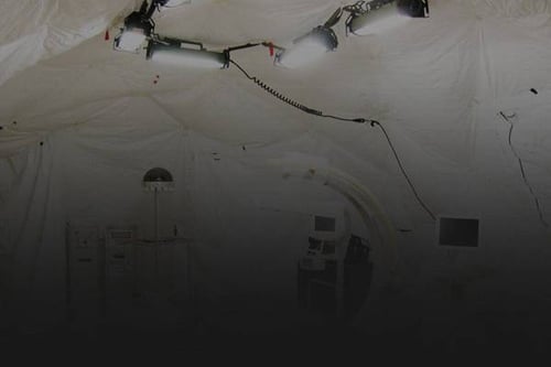 PanIQ Escape Room