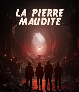 Projet Dédale