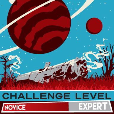 Exit 4