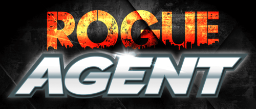 Rogue Agent