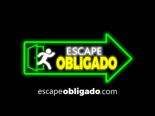 Escape Obligado