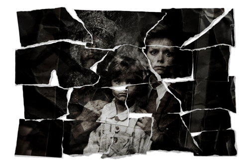 The Code Agency