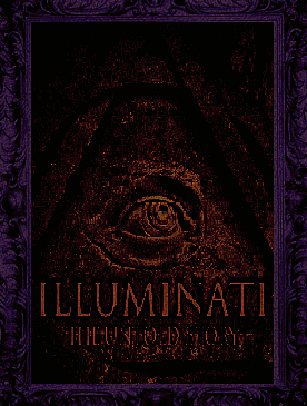Illuminati