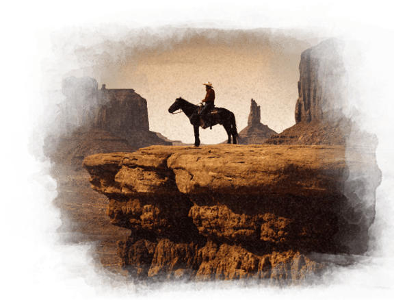 Tiroteo En Arizona [Arizona Shootout]