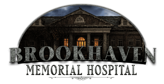 Brookhaven Memorial Hospital