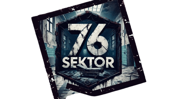 Sektor 76